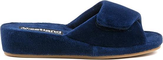 Actual product image Westland 63025-58 (36)