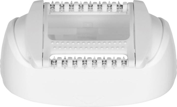 Produktbild Braun Silk-épil 5