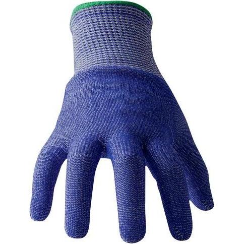 Thumbnail - HexArmor, Schutzhandschuhe, Helix 3033 6066810 Nylon Schnittschutzhandschuh Grösse (Handschuhe): 10 (10)