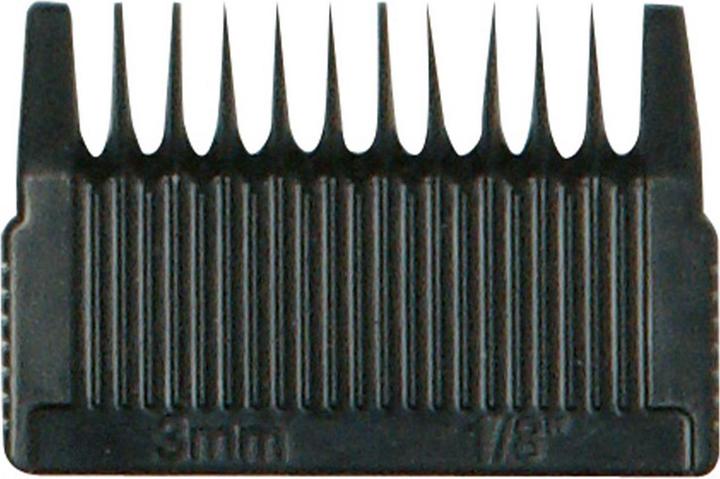 Immagine prodotto Jaguar Pettine di fissaggio 3 mm Cm2000