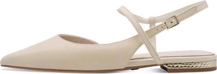 Actual product image Tamaris Slingpumps (37)