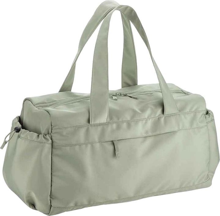Quadral Reisetasche Studio (33 l)