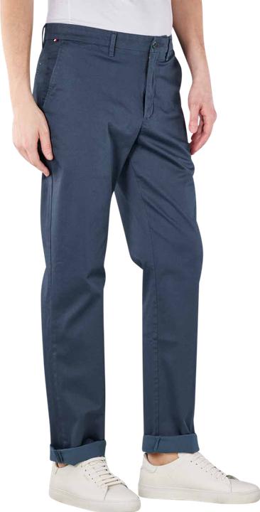 Immagine prodotto Tommy Hilfiger Dentone (W34/L34)