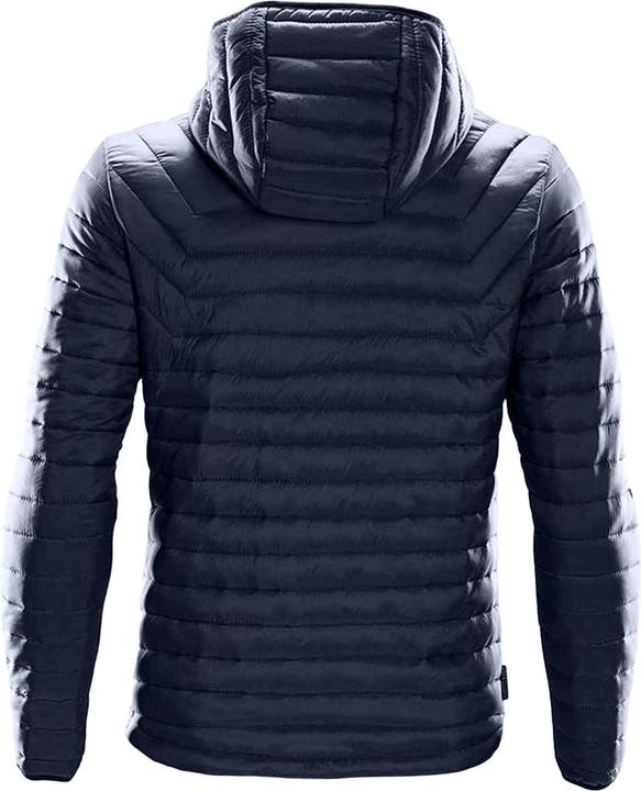 Actual product image Stormtech Mens Gravity Thermal Shell (XL)
