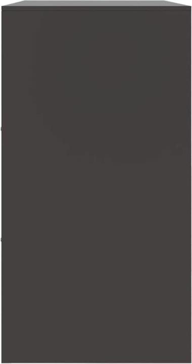 Image du produit vidaXL Sideboard (99 x 39 x 73 cm)