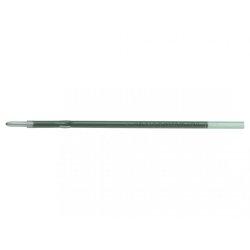 Produktbild Pilot Kugelschreiber-Mine RFNS-GG, XL, grn (1 Stück, Grün, 1.60 mm)