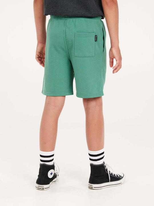 Immagine prodotto Protest Pantaloncini PRTCLINT JR (176)