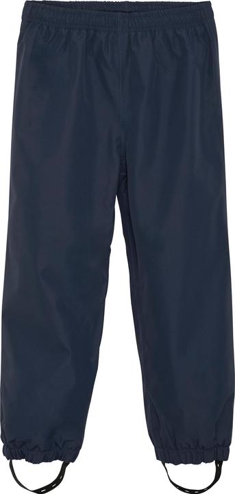 Actual product image Color Kids Shell (164)