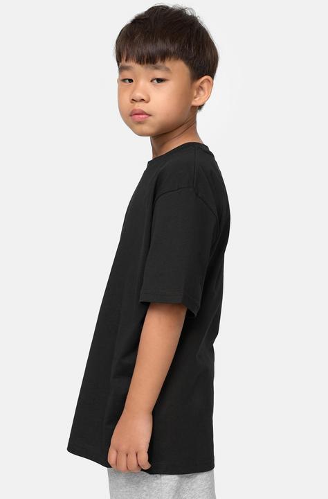 Immagine prodotto Urban Classics Ragazzi, maglietta alta (122, 128)