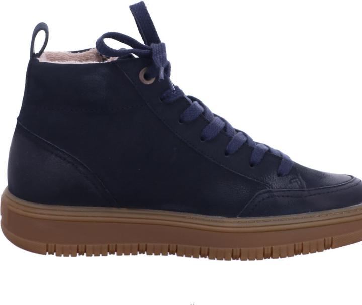 Immagine prodotto Paul Green Sneaker (43)