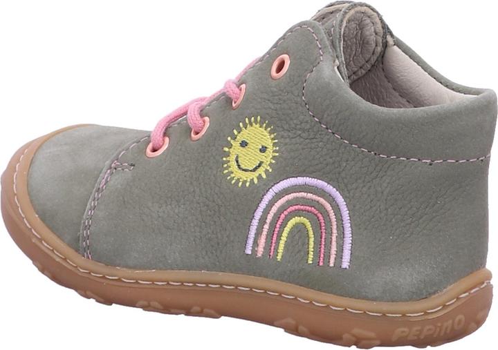 Produktbild Ricosta Mecki (23)