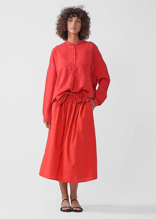 Actual product image Penn Blusenshirt (38)