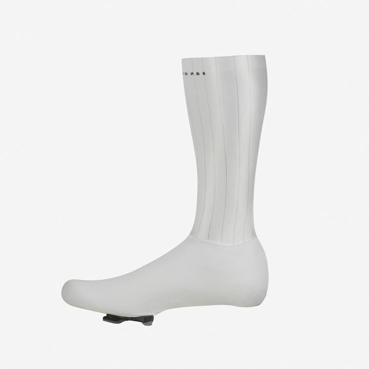 Image du produit Castelli Fast Feet 4 TT Shoecover (M)