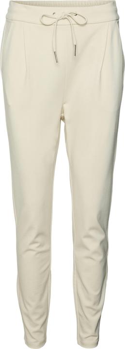 Image du produit Vero Moda VMEVA MR LOOSE KORDELZUG HOSE GA NOOS Pantalon (32)