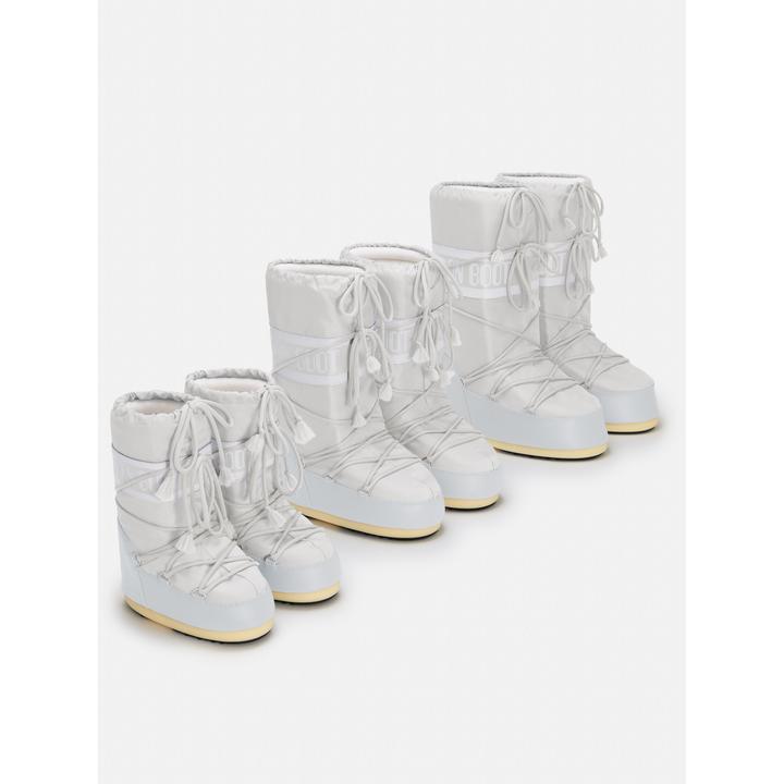 Produktbild Moon Boot Icon Nylon (35)