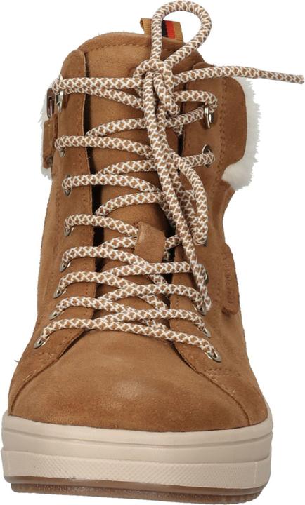 Produktbild Geox Rebecca (29)