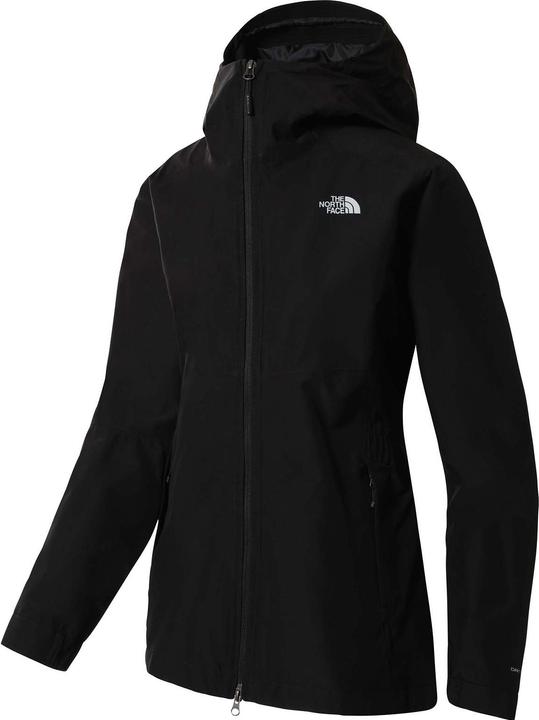 Immagine prodotto North Face Hikesteller (L)