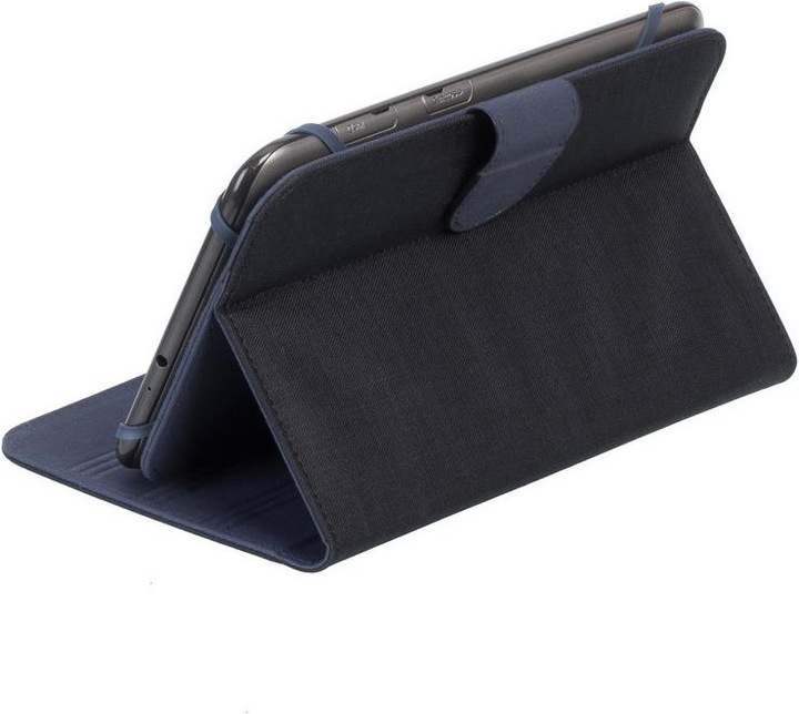 Produktbild Rivacase Biscayne 3312 (7" Tablets, Asus ZenPad 7.0, Huawei MediaPad X2, Galaxy Tab 4)