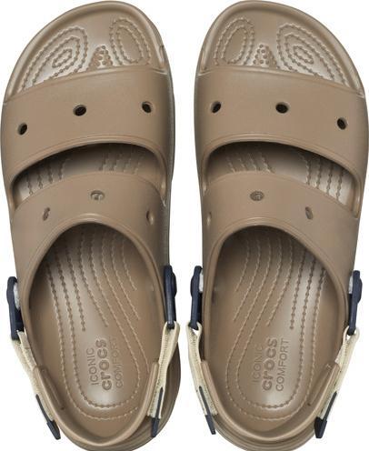 Immagine prodotto Crocs All-Terrain Sandal (40)