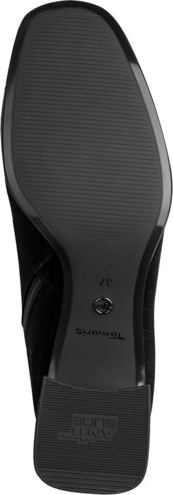 Produktbild Tamaris Stiefelette (41)