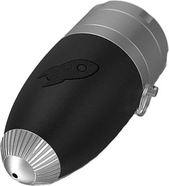 Produktbild Magic Flight Grinder 3-teilig Rocket