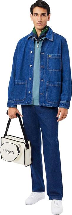 Image du produit Lacoste - Sweat - Homme (XL)