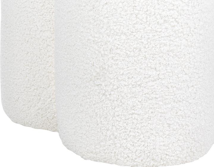 Image du produit Beliani Carrington