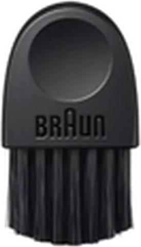 Productafbeelding Braun Series 7 71-N7200cc