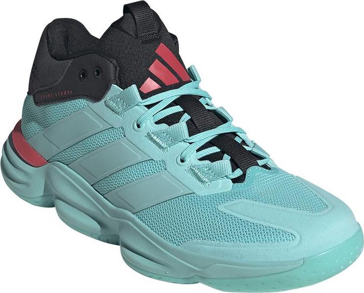 Produktbild adidas Courtstabil M (46)