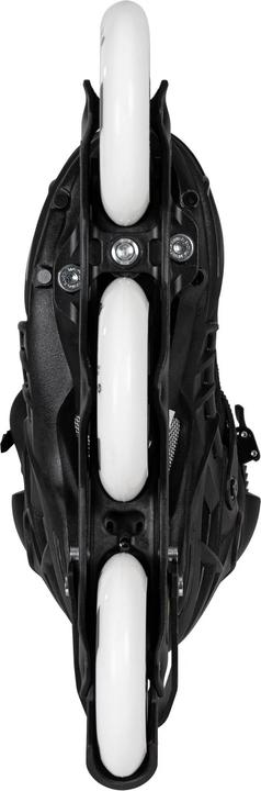 Produktbild Powerslide Phuzion Skates (40)