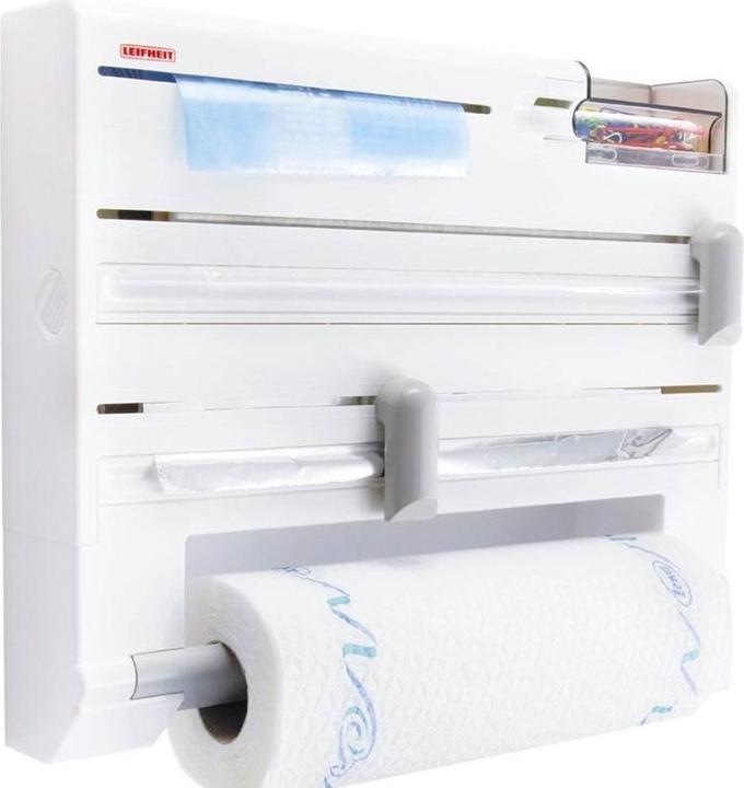 Productafbeelding Leifheit Parat Plus