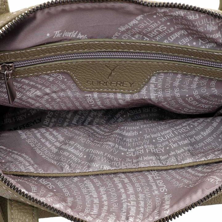 Image du produit Suri Frey Shopper Debby