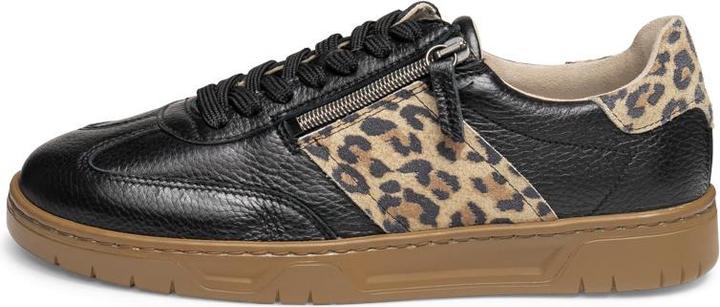 Image du produit Vitaform Sneaker Damen Weite H Hirschleder (35, 36, 37, 39, 40, 41, 42, 43)