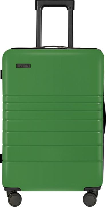 Produktbild Eternitive Rollkoffer E1 (62.50 l)