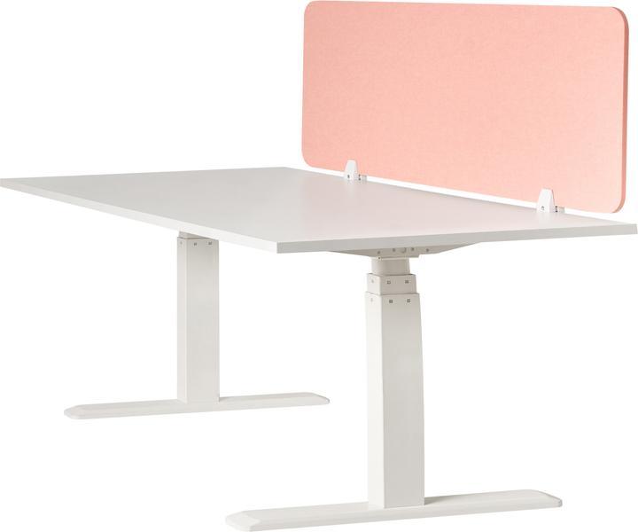 Actual product image Beliani Split (160 x 50 cm)