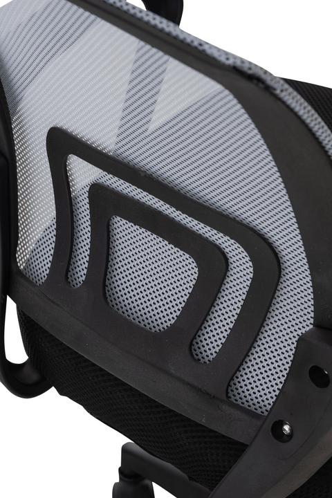 Immagine prodotto CLP Auburn