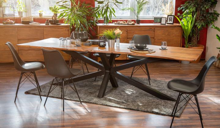 Image du produit SAM Polly (280 x 100 x 77 cm)