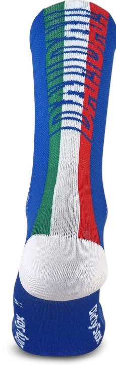 Actual product image Dirtysox Allround - Elite - WM Collection - Italy - Dai Dai! (44 - 47)