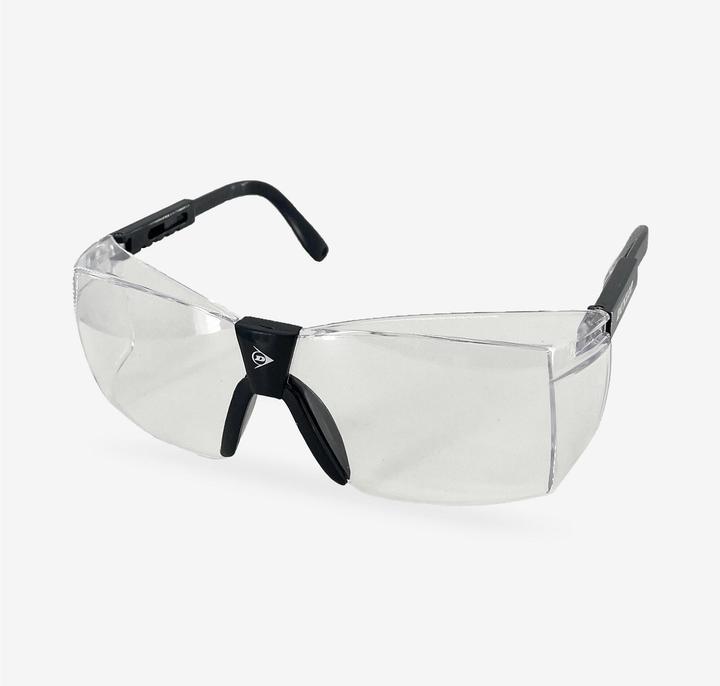 Actual product image Dunlop Club