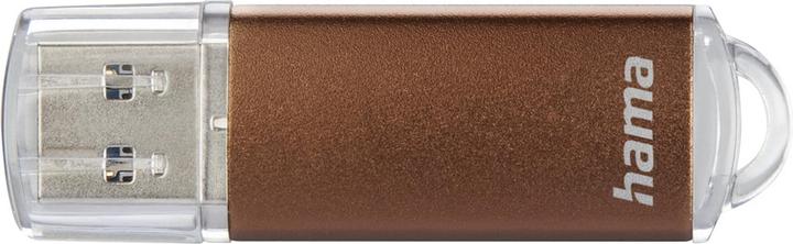 Produktbild Hama Laeta (16 GB, USB-A)