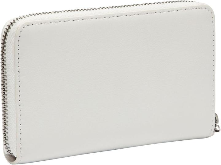 Actual product image Liebeskind Berlin Frieda Wallet