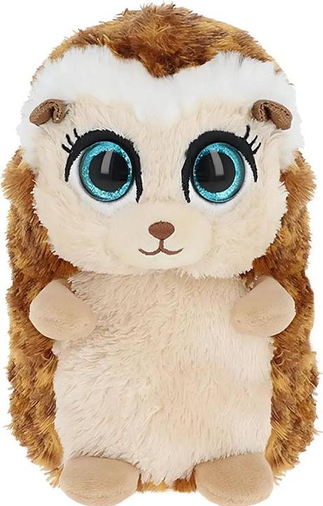 Produktbild Keel Motsu Igel (14 cm)