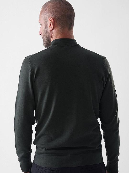 Produktbild Strellson Marek (M)