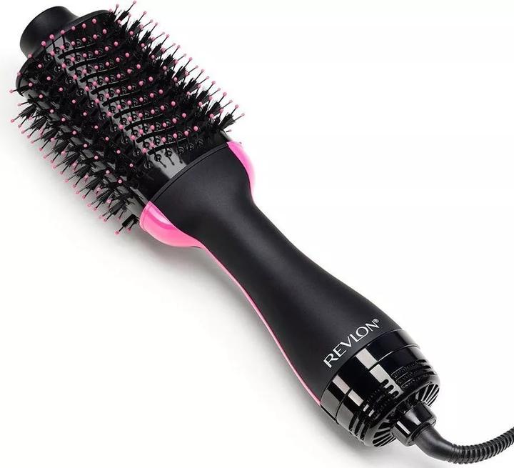 Produktbild Revlon One-Step