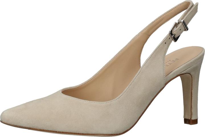 Actual product image Peter Kaiser Pumps (40)