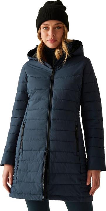 Produktbild Regatta Andria Steppjacke
