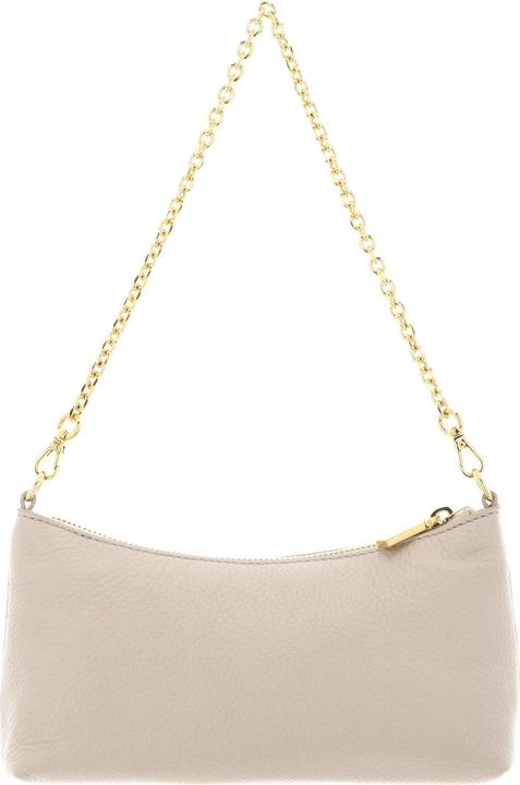 Immagine prodotto Coccinelle Aura Mini Bag Grained Leather