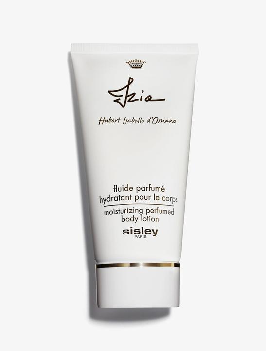 Immagine prodotto Sisley Fluide Parfumé Idratante (Lozione corpo, 150 ml)
