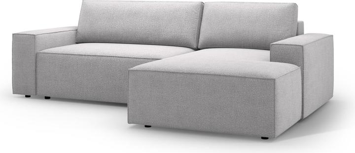 Produktbild Micadoni Jodie (Ecksofa)