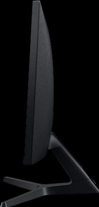 Produktbild Samsung LU28R550UQPXEN (3840 x 2160 Pixel, 28")
